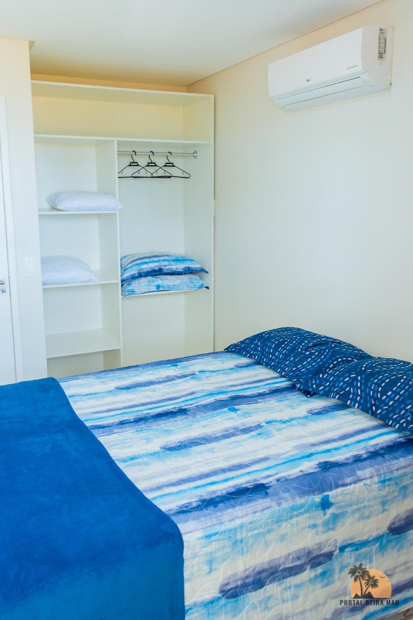 Apartament Portal Beira Mar Tamandaré Zewnętrze zdjęcie