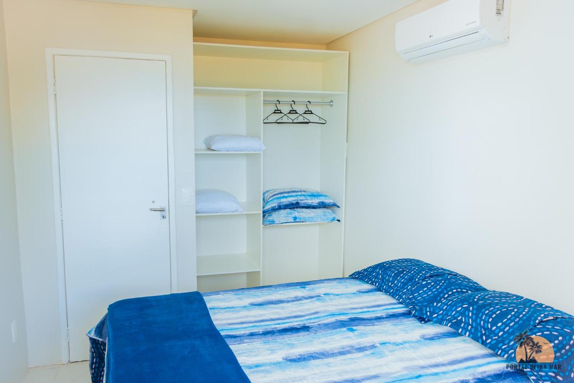 Apartament Portal Beira Mar Tamandaré Zewnętrze zdjęcie