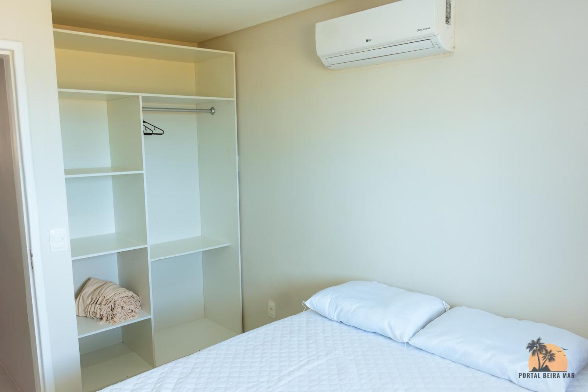 Apartament Portal Beira Mar Tamandaré Zewnętrze zdjęcie