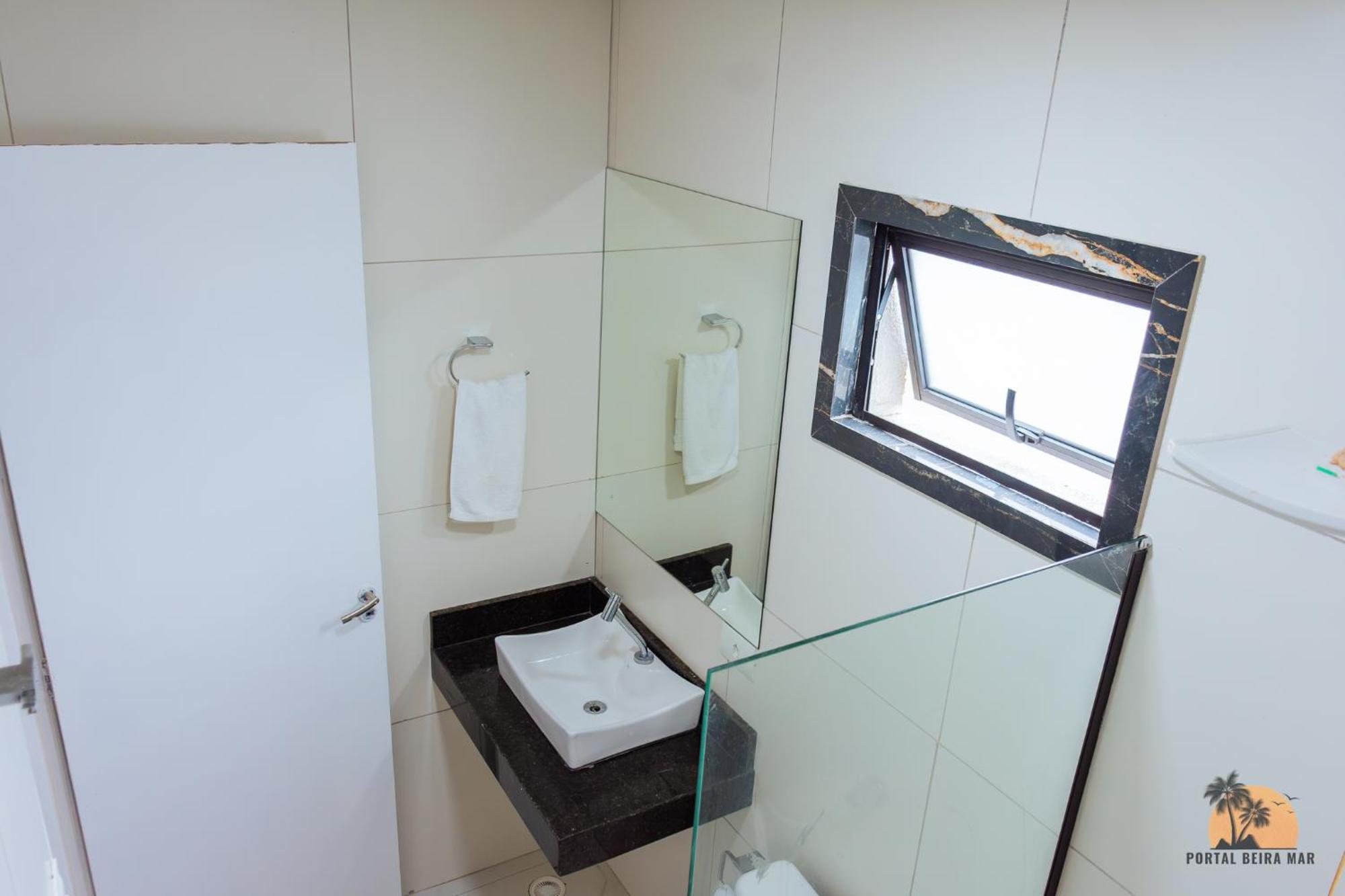 Apartament Portal Beira Mar Tamandaré Zewnętrze zdjęcie